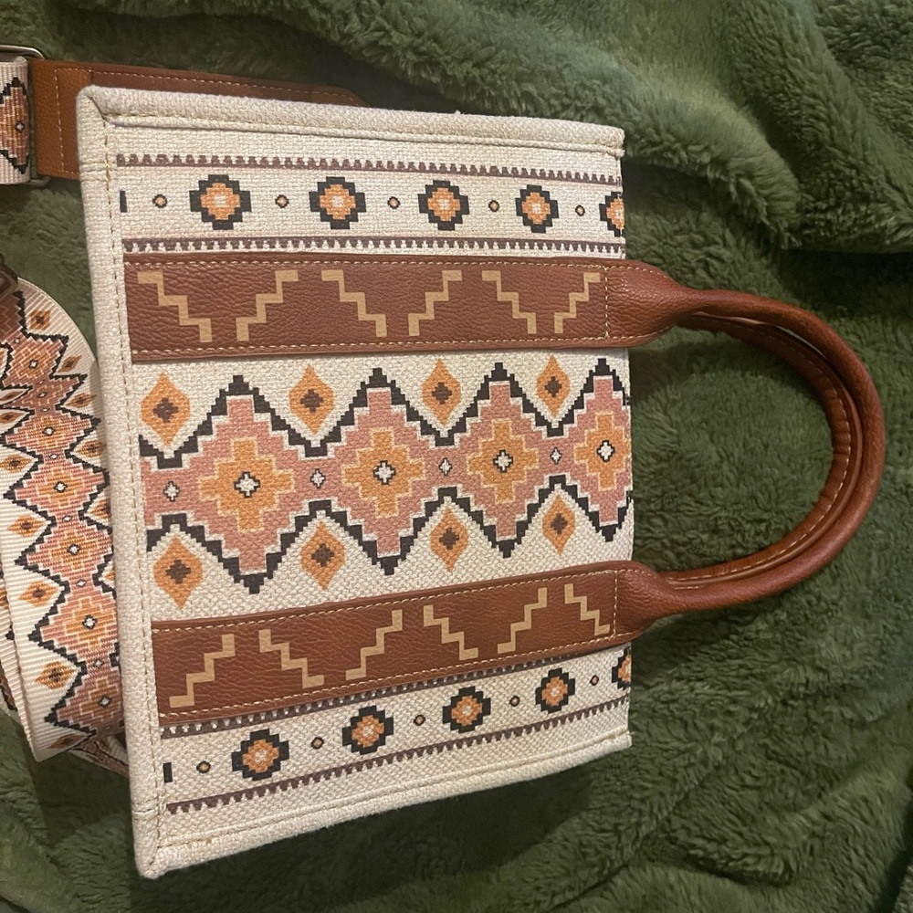 Tote
